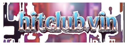 hitclub.vin logo
