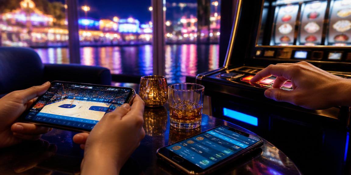 hitclub.vin Hướng dẫn nạp rút