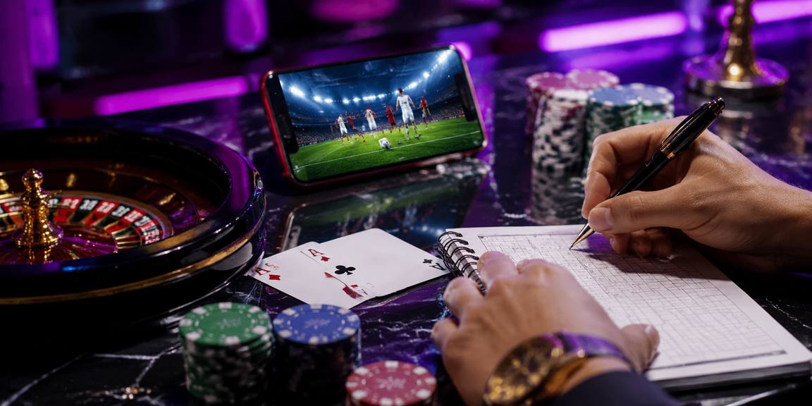 hitclub.vin Live Casino