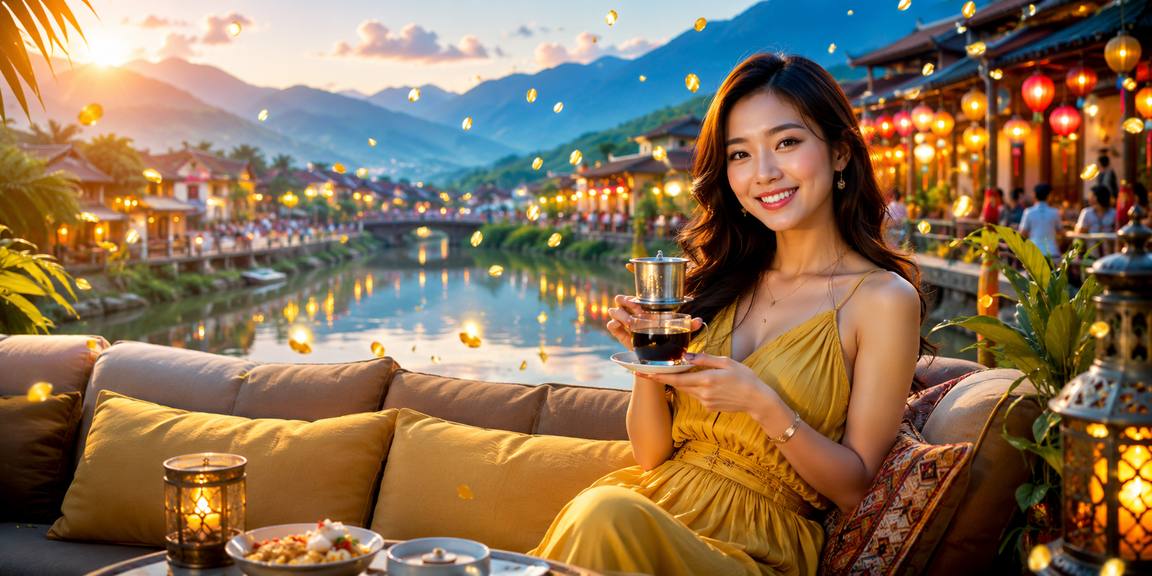 hitclub.vin Roulette quay trực tiếp