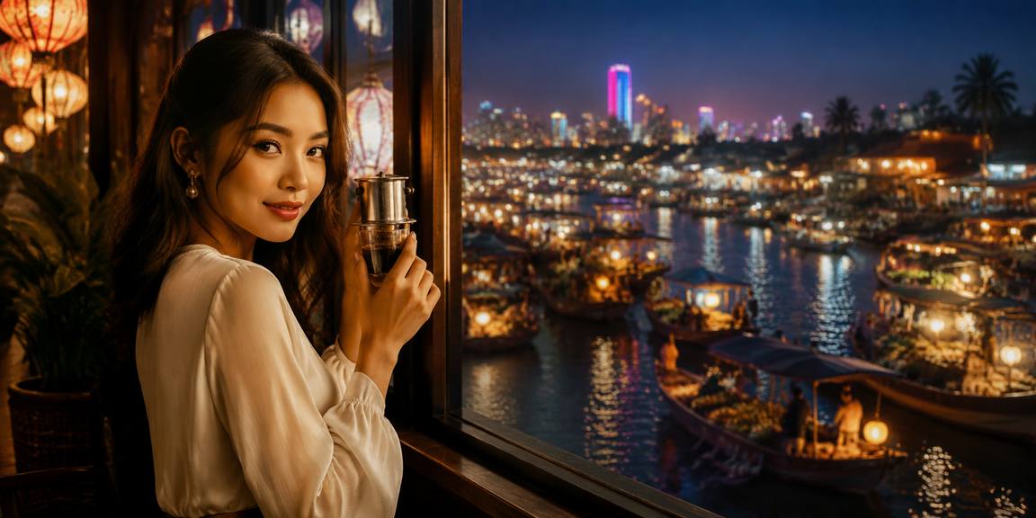 hitclub.vin Chính Sách Bảo Mật hitclub.vin