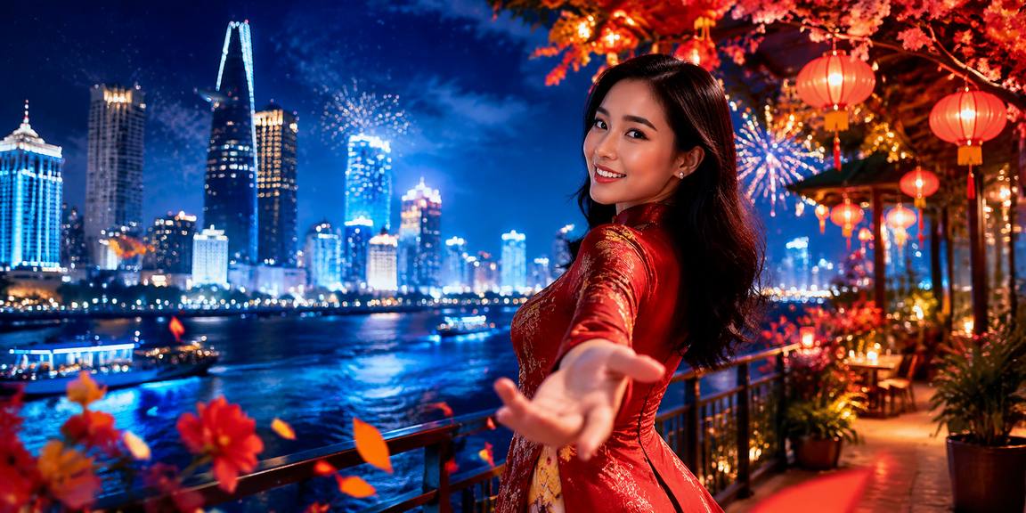 hitclub.vin Dream Catcher – Vòng quay trực tiếp từ Evolution Gaming