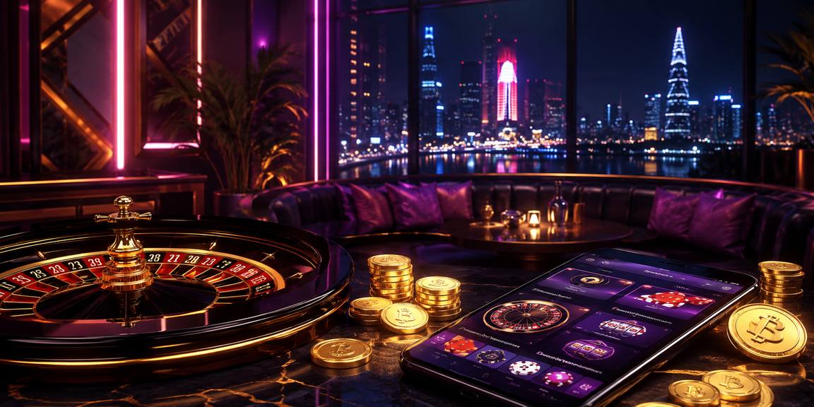 hitclub.vin Tất cả câu trả lời bạn cần về hitclub.vin